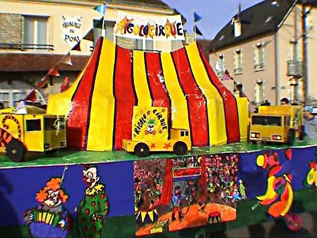 carnaval 2005 (49).jpg